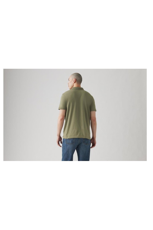 Levi's 35883 0277_1 2