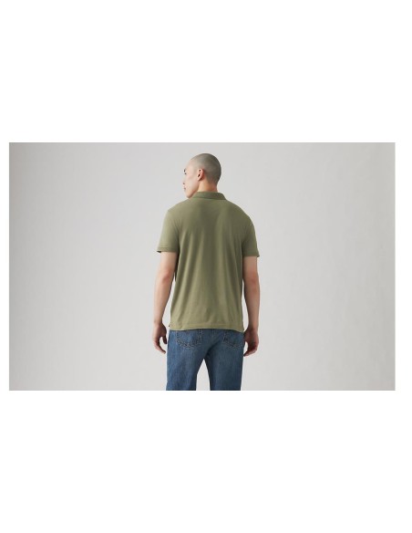 Levi's 35883 0277_2