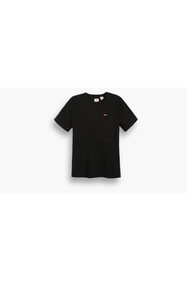 Levi's 56605 0009_1