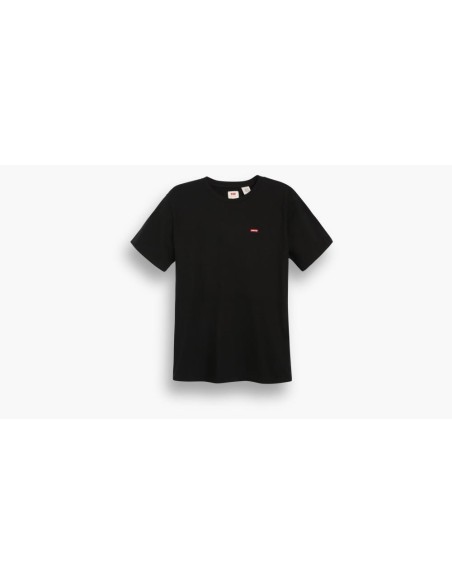 Levi's 56605 0009_1