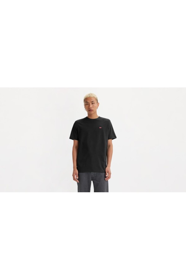 Levi's 56605 0009_2
