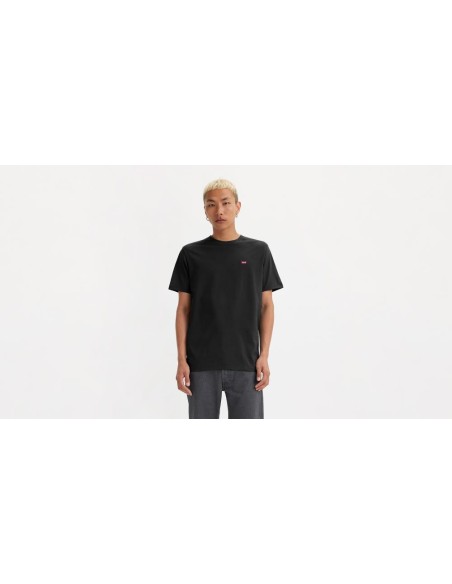Levi's 56605 0009_2