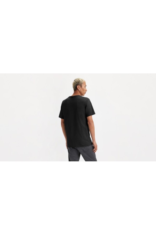 Levi's 56605 0009_3