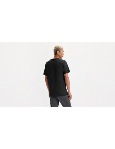 Levi's 56605 0009_3