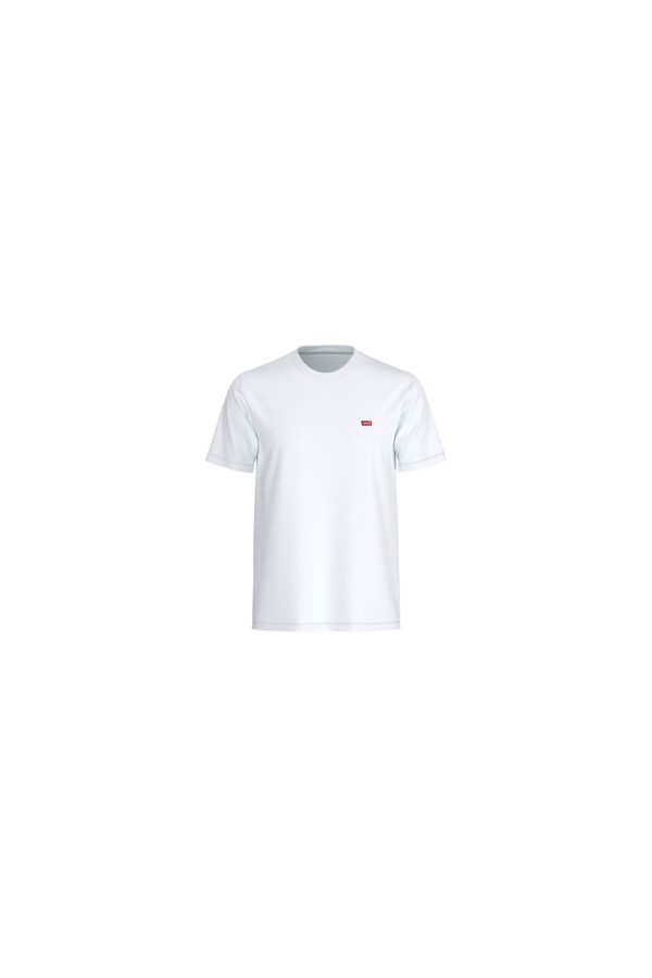 Levi's 56605 0000_1