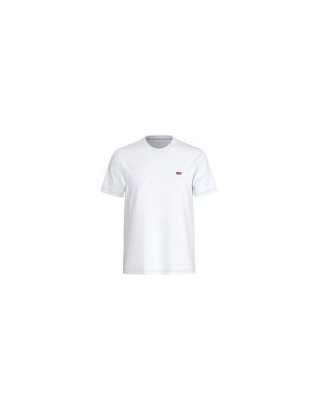 Levi's 56605 0000_1