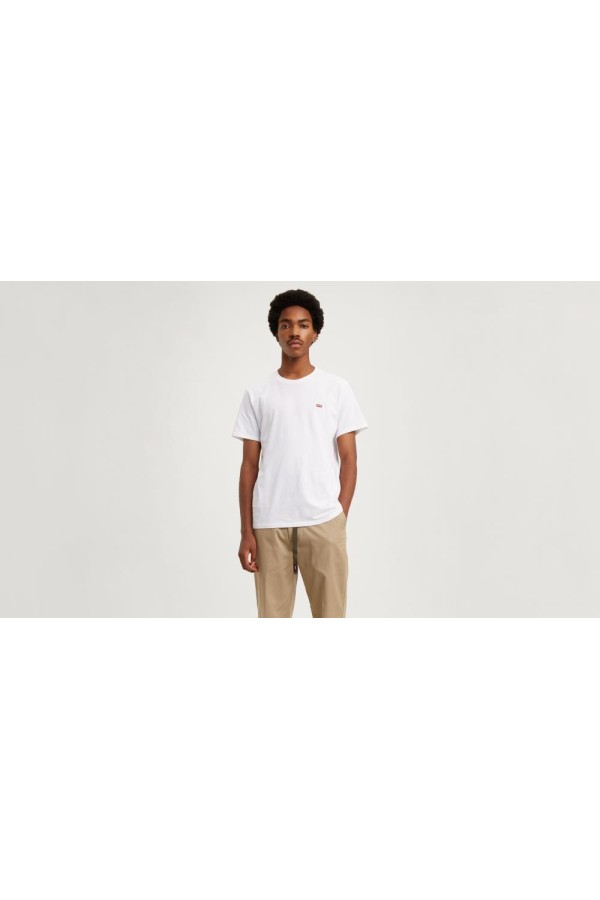 Levi's 56605 0000_2