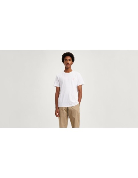 Levi's 56605 0000_2