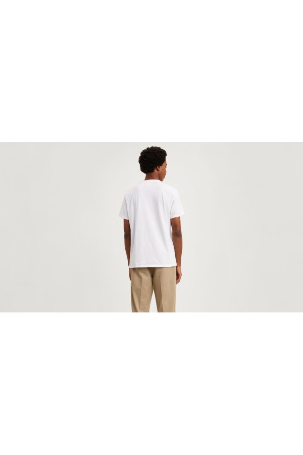 Levi's 56605 0000_3