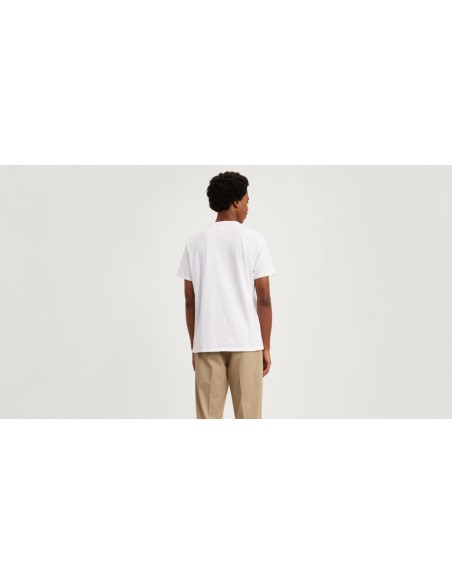 Levi's 56605 0000_3