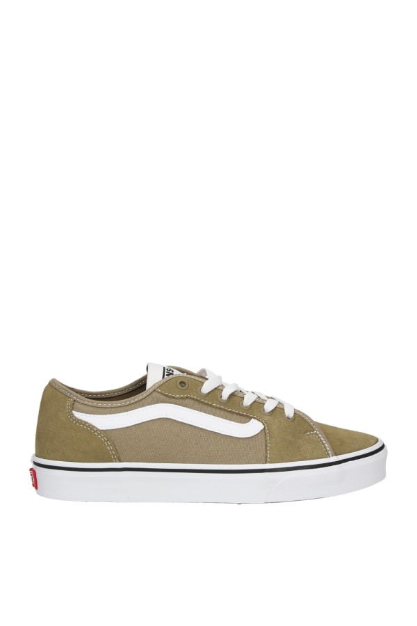 Vans 00CSX olive_1