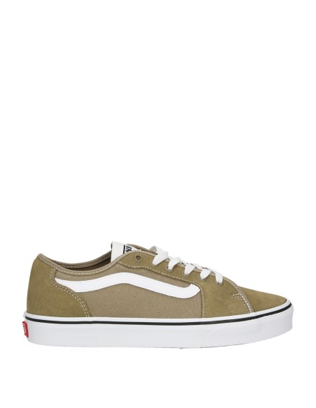 Vans 00CSX olive_1