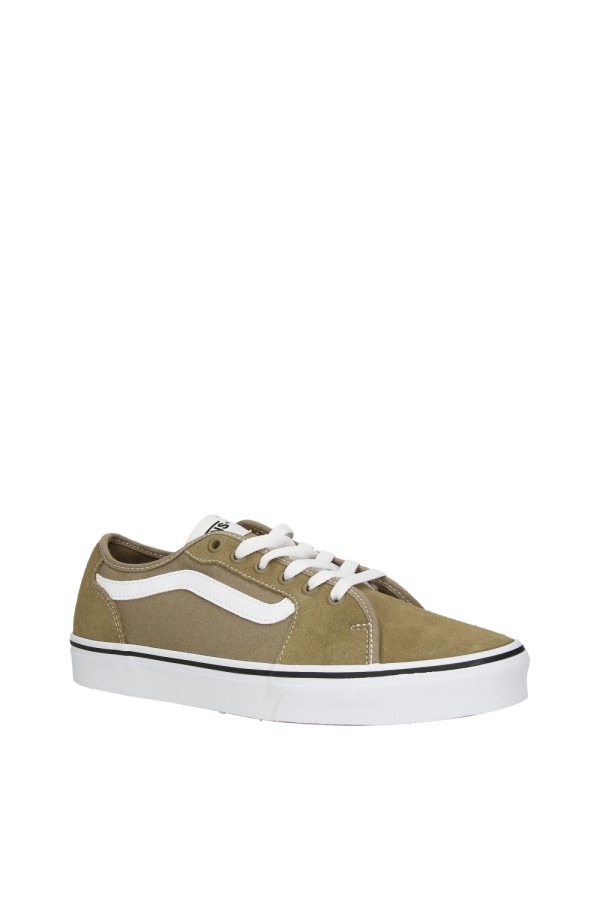 Vans 00CSX olive_1 2