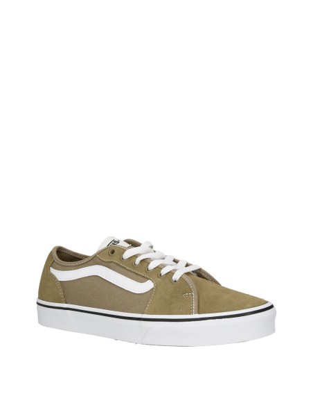 Vans 00CSX olive_2