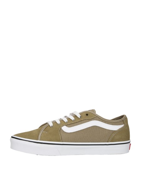 Vans 00CSX olive_3