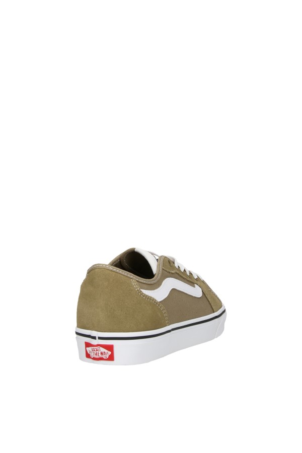 Vans 00CSX olive_4