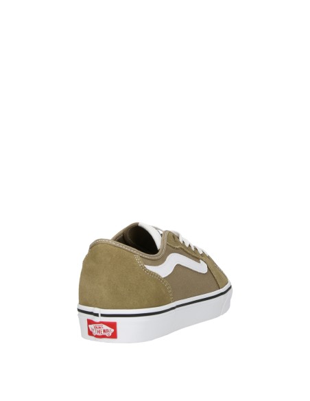 Vans 00CSX olive_4