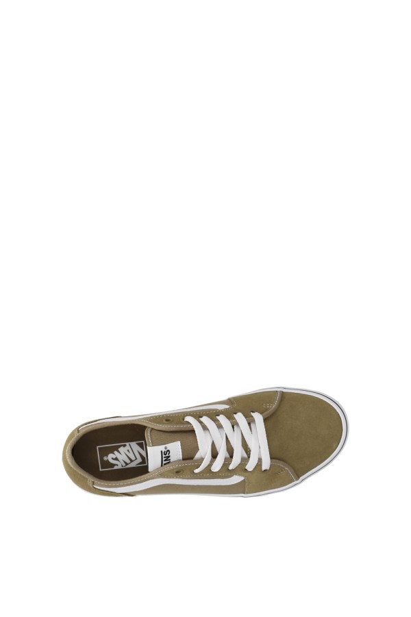 Vans 00CSX olive_5