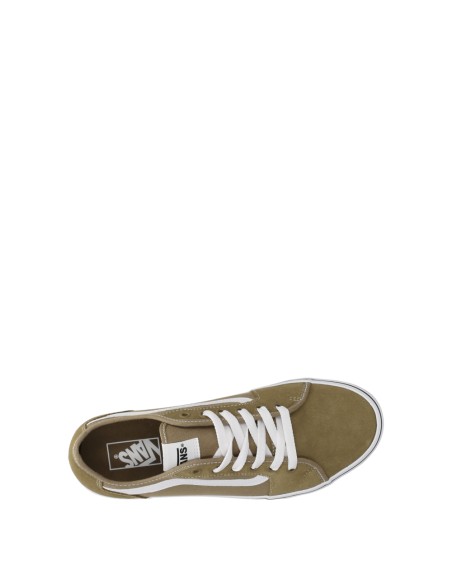 Vans 00CSX olive_5