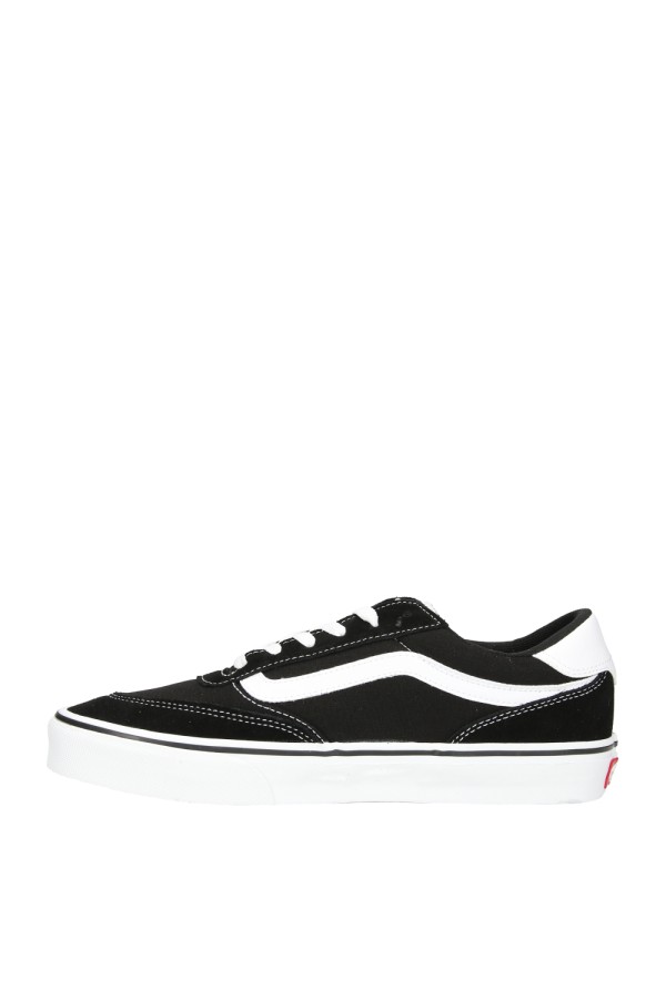 Vans 00D7Q black/whit_3
