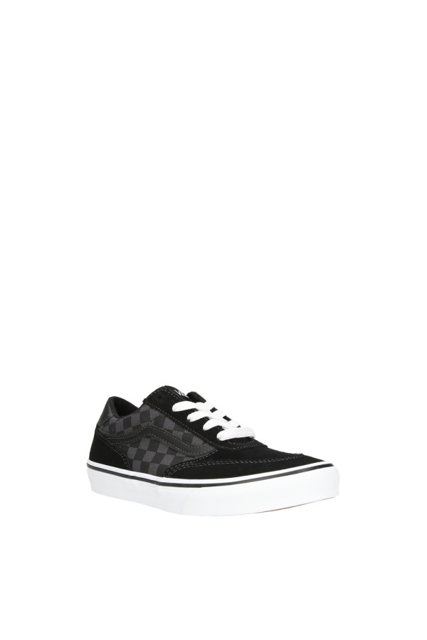 Vans 00D82 black/asph_1 2