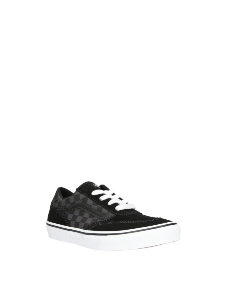 Vans 00D82 black/asph_2