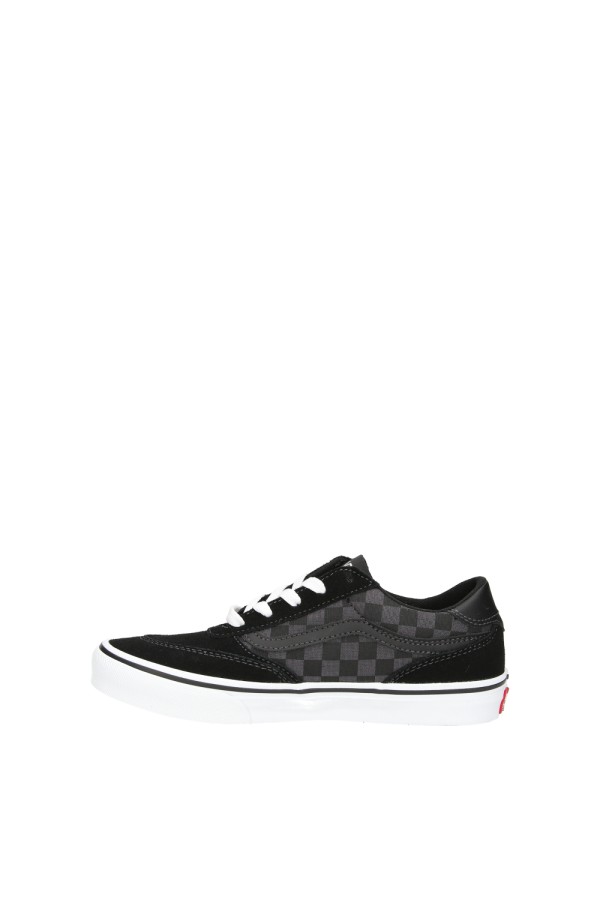 Vans 00D82 black/asph_3