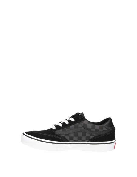 Vans 00D82 black/asph_3