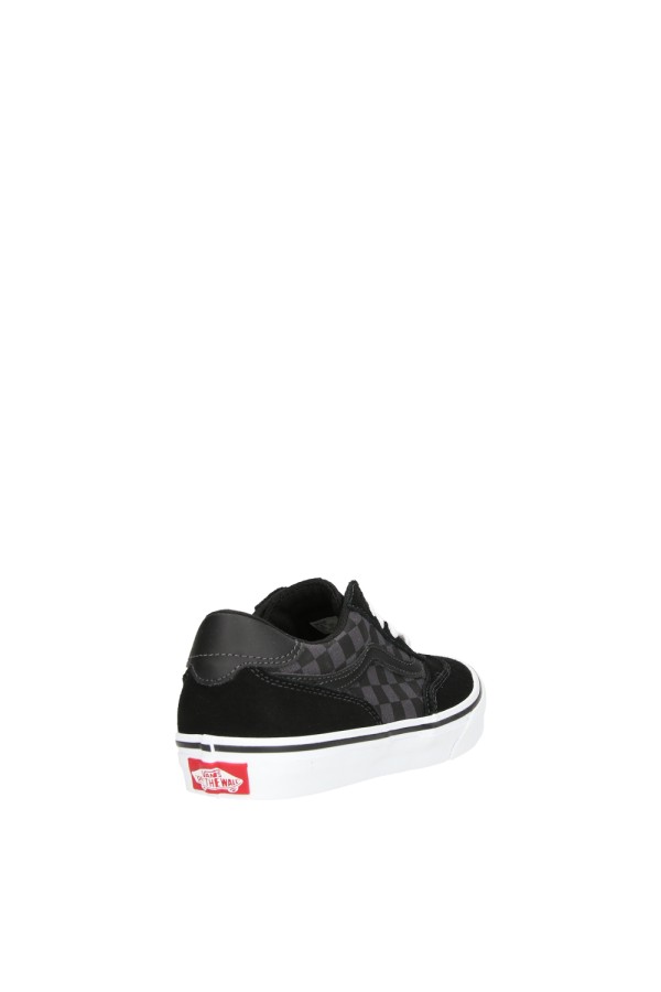 Vans 00D82 black/asph_4