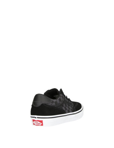 Vans 00D82 black/asph_4