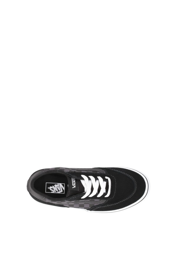 Vans 00D82 black/asph_5