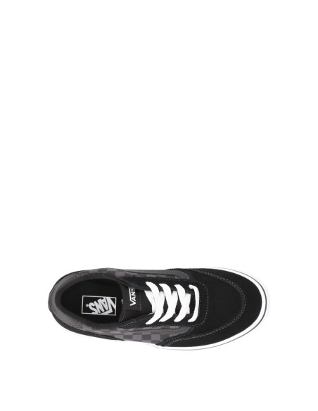 Vans 00D82 black/asph_5
