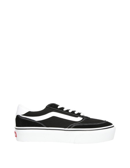 Vans 00DC4 black/whit_1