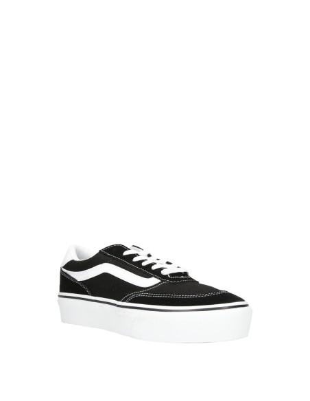 Vans 00DC4 black/whit_2