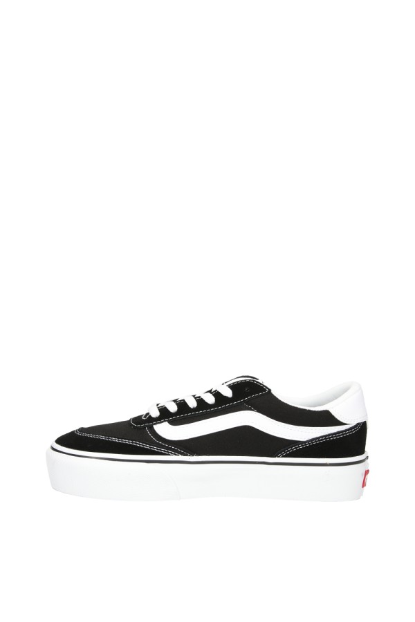 Vans 00DC4 black/whit_3