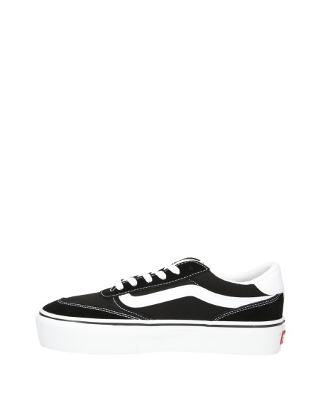 Vans 00DC4 black/whit_3