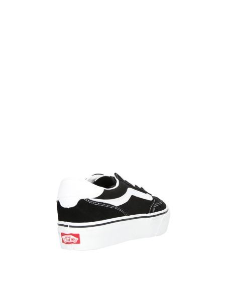 Vans 00DC4 black/whit_4