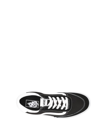 Vans 00DC4 black/whit_5