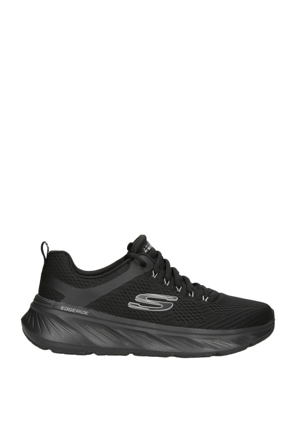 Skechers 232843 black_1
