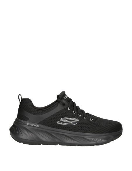 Skechers 232843 black_1