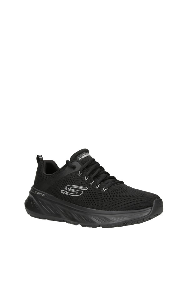 Skechers 232843 black_1 2