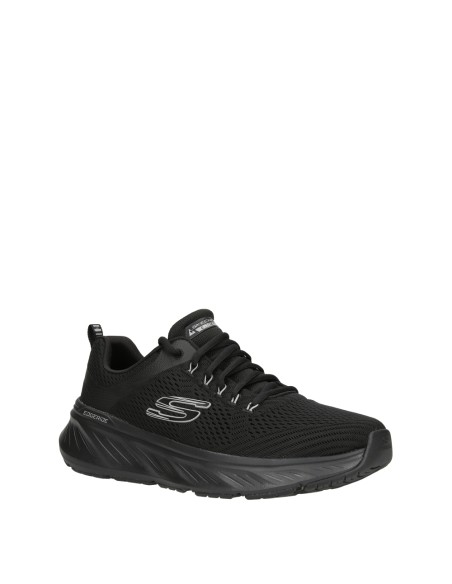 Skechers 232843 black_2