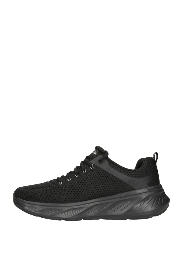 Skechers 232843 black_3