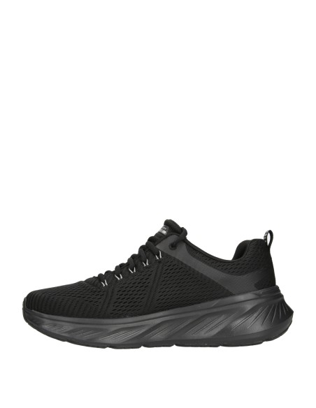 Skechers 232843 black_3