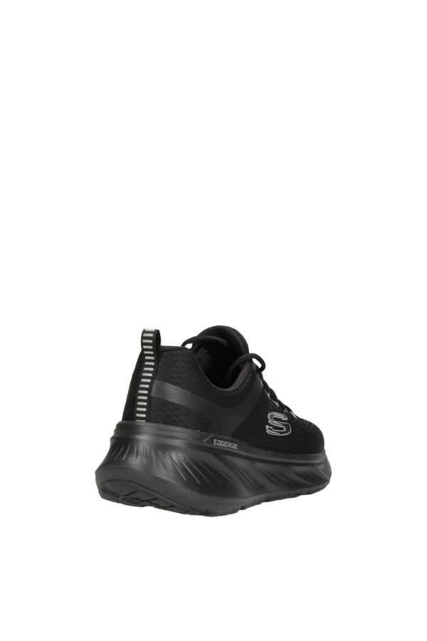 Skechers 232843 black_4