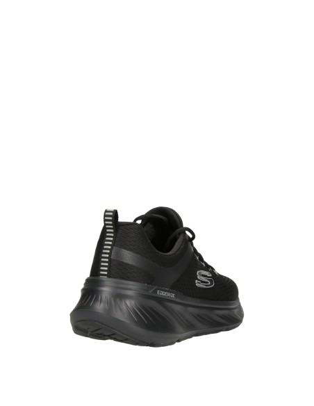 Skechers 232843 black_4