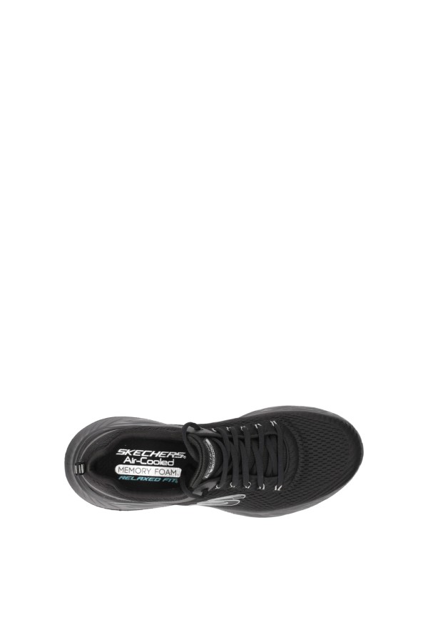 Skechers 232843 black_5