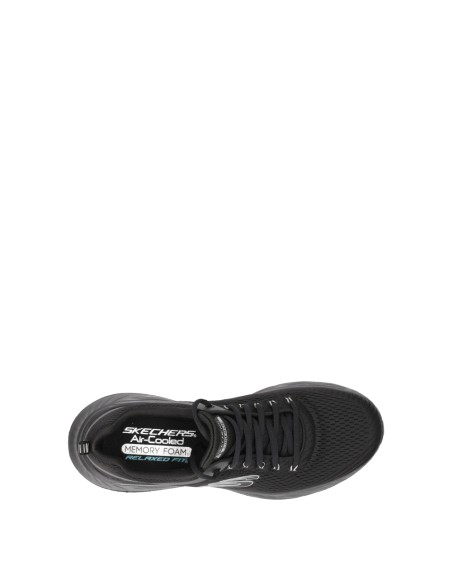 Skechers 232843 black_5
