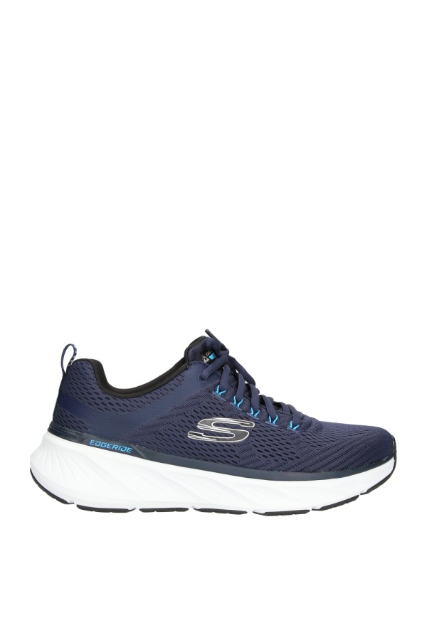 Skechers 232843 navy_1