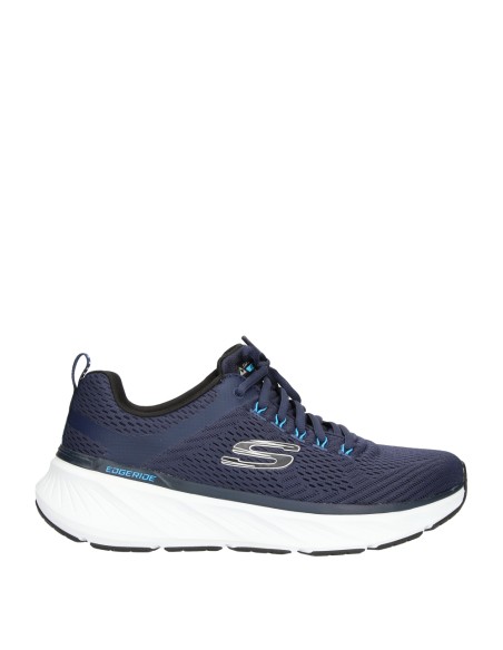 Skechers 232843 navy_1